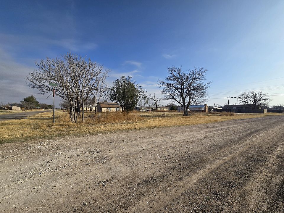 2nd image of 1300 Avenue G
