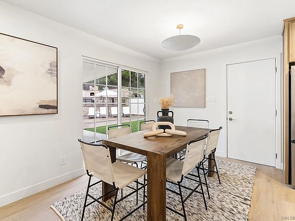 4th image of 4216 Posey Pl