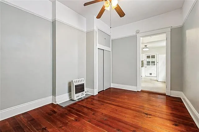 1022 Port St — Photo 14