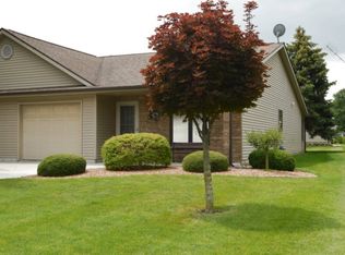 119 Millcreek Dr, Hicksville, OH