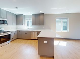 1215 8th St SE (Triplex), Minneapolis, MN 55414