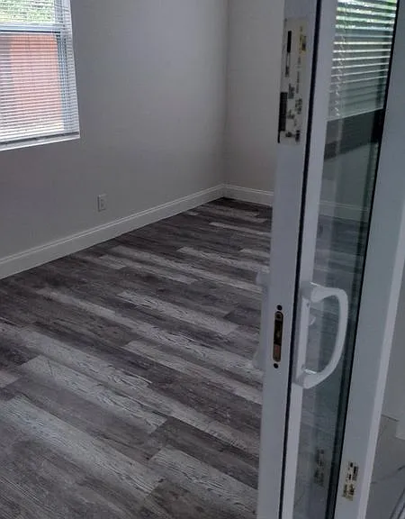 22682 SW 65th Ter — Photo 22