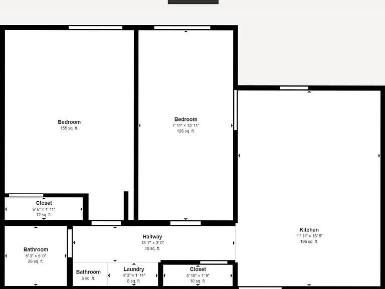 2520 College Avenue — Photo 41