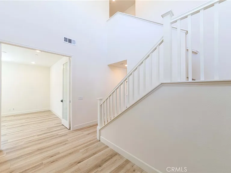 11850 Harvest Dr — Photo 6
