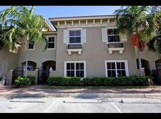 275 Lake Monterey Cir, Boynton Beach, FL 33426