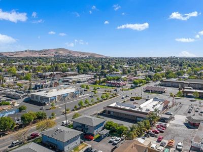 113 Tabor Avenue, Fairfield, CA, 94533
