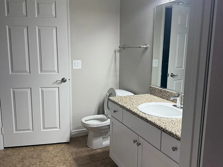 2120 Ramrod Ave #216 — Photo 3