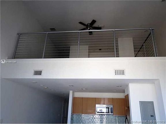 5th image of 1050 Brickell Ave APT 1818