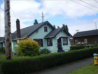 1st image of 2320 Pacific Ave