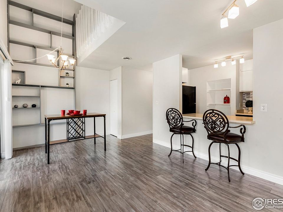 1st image of 225 E 8th Ave APT E20