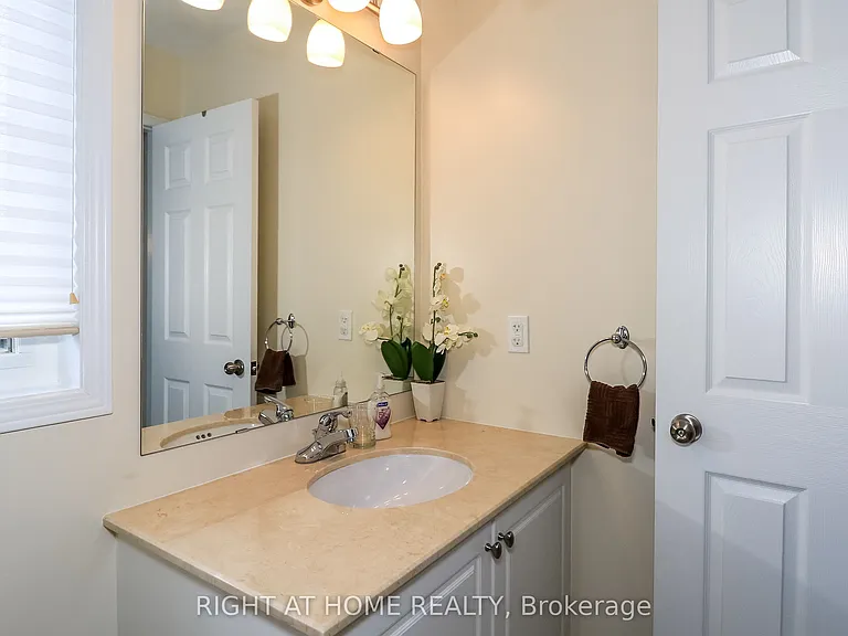 33 Marina Village Dr — Photo 27