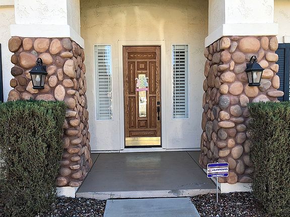 4th image of 7265 W Avenida Del Sol
