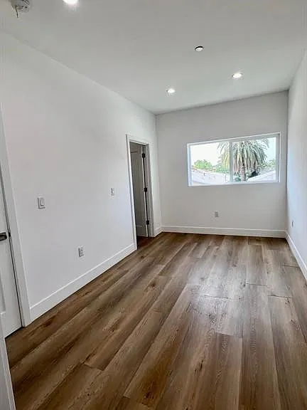 5635 Klump Ave #1/2 — Photo 27