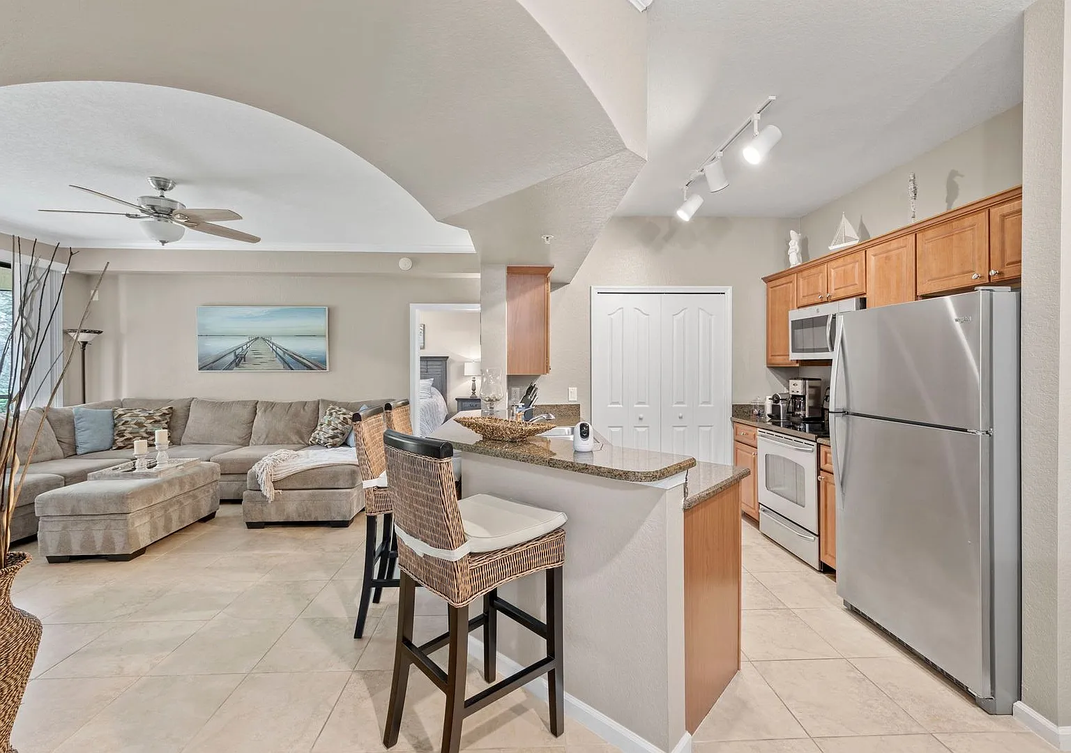 12955 Positano Cir #104-Amber — Photo 2