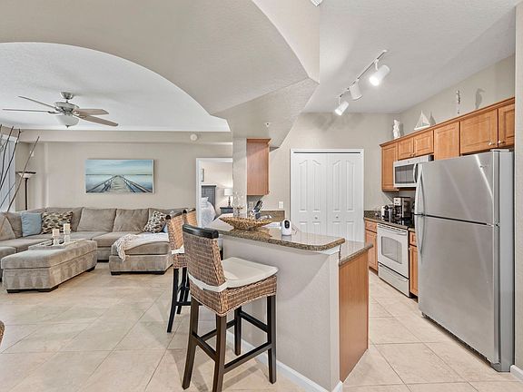 2nd image of 12955 Positano Cir APT 104