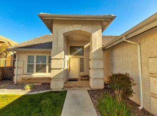 4015 Via Barbara, Lancaster, CA 93536