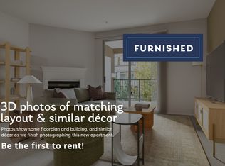 3100 Rubino Dr FLOOR 1-ID2364A, San Jose, CA 95125
