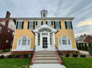 515 Walnut Street, Erie, PA 16507