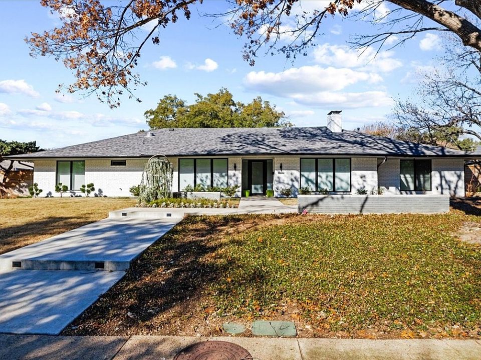 1st image of 3965 Shady Hill Dr