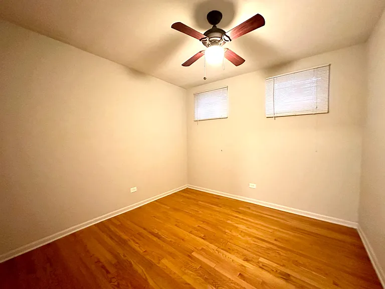 617 W Drummond Pl #GBE — Photo 22