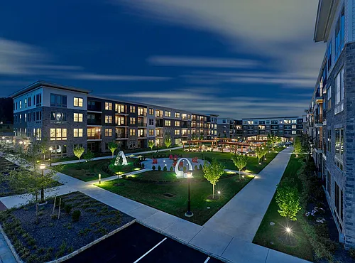 The Point at Downingtown Photo 1