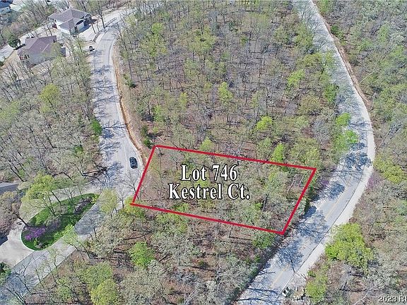 2nd image of 746 Kestrel Ln