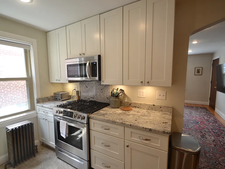 6938 Home St #2 — Photo 11
