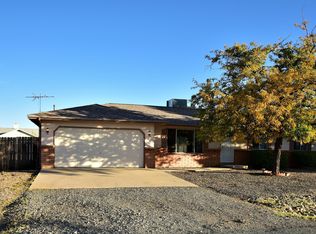 4239 N Kearny Dr #20, Prescott Valley, AZ 86314