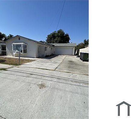 2nd image of 5221 W 3rd St