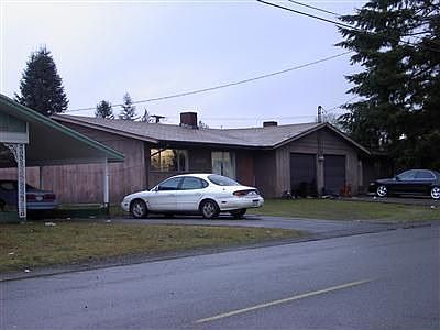 1st image of 1512 W Young St