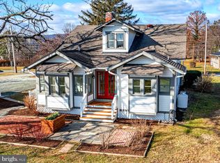 45 S Loudoun St, Lovettsville, VA