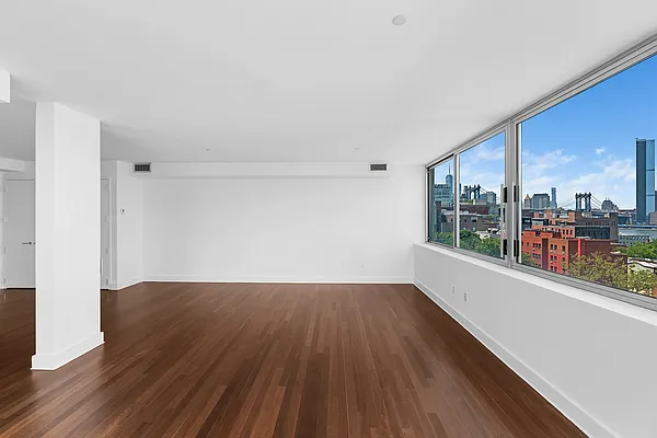 Rented by REAL New York | media 42