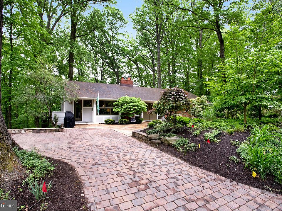 1st image of 6519 Jay Miller Dr
