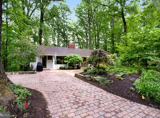 6519 Jay Miller Dr, Falls Church, VA 22041