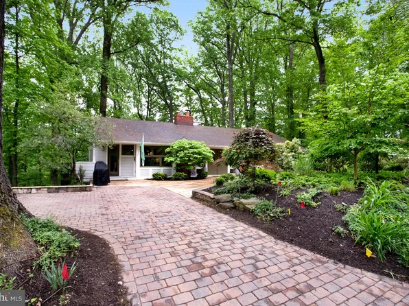 6519 Jay Miller Dr, Falls Church, VA 22041