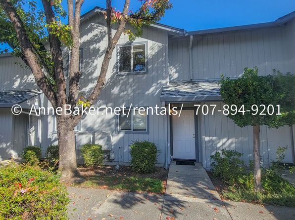 205 Elbridge Ave APT G