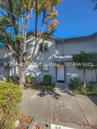 205 Elbridge Ave #G Photo 1