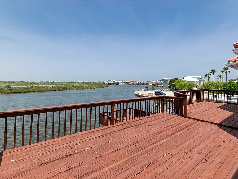 13558 Carlos Fifth Ct — Photo 19