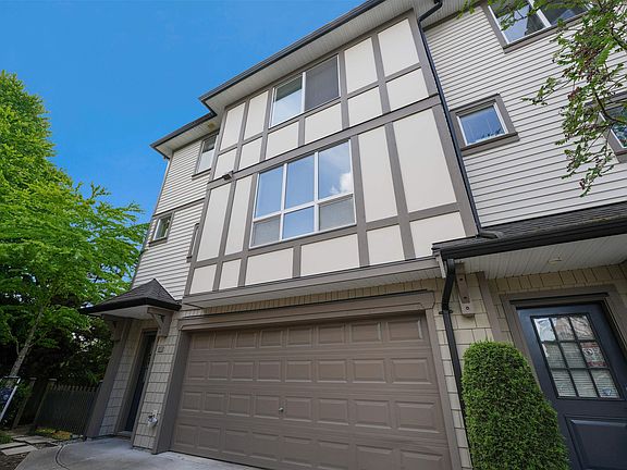 2nd image of 7848 209th St #30
