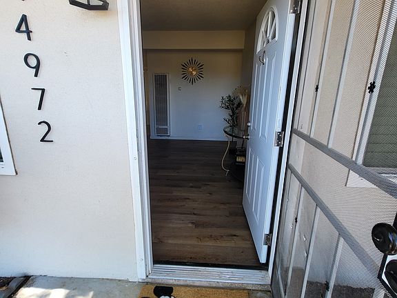 3rd image of 14972 La Brisa Rd