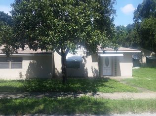 5403 Dean St, New Pt Richey, FL 34653