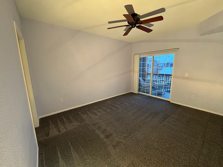2900 Blue Sky Cir #5-203 — Photo 16