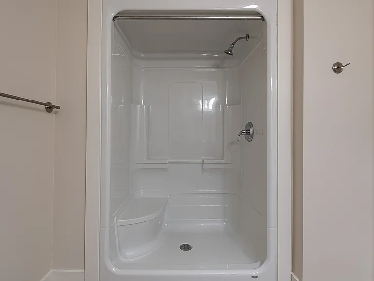 671 Larry Uteck Blvd — Photo 10