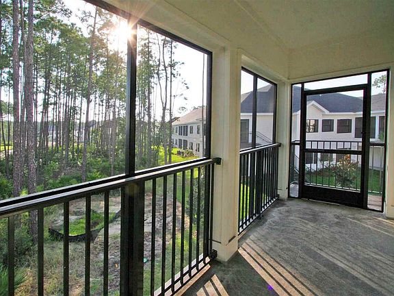 2nd image of 104 Laurel Wood Way Unit 206