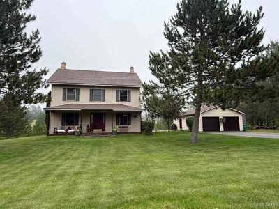 145 Brewer Dr, Marquette, MI, 49855