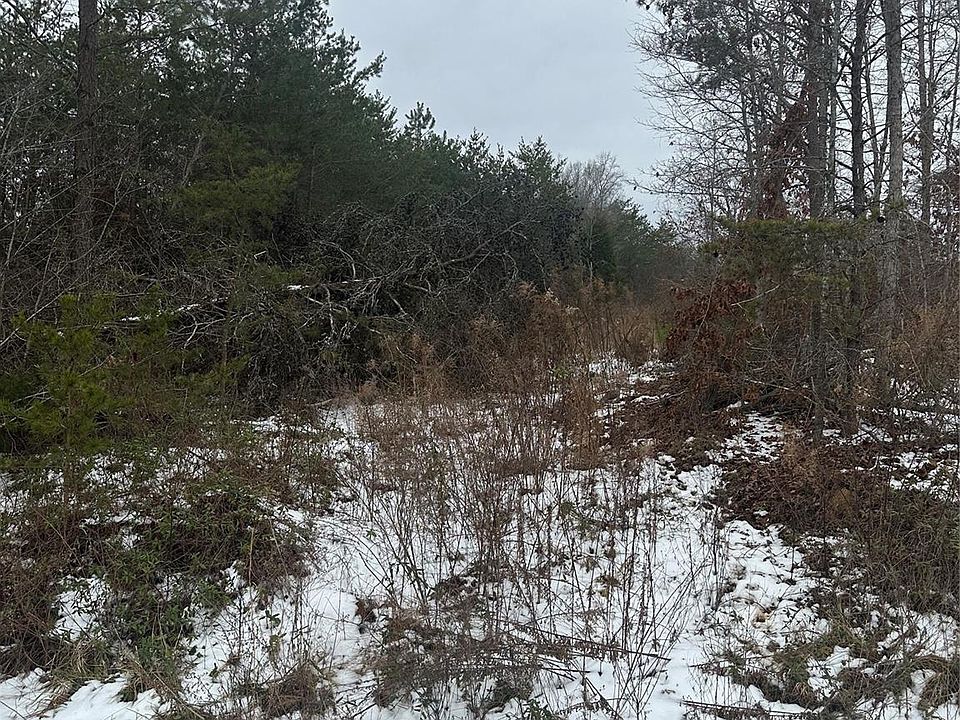 2nd image of 0 Norman Parker Rd