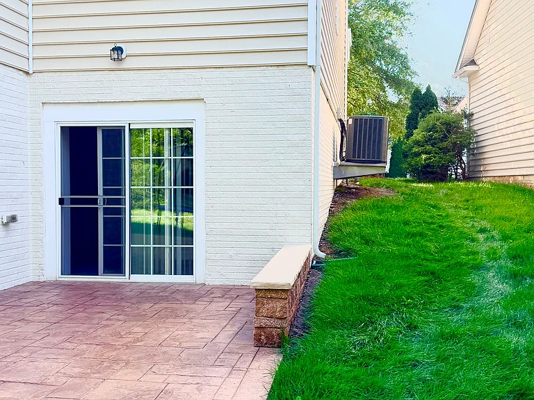 14 Smelters Trace Rd #BASEMENT — Photo 20