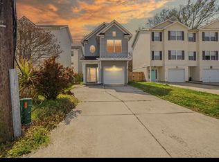 824 16th St, Virginia Beach, VA 23451