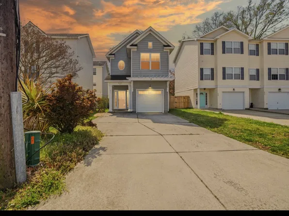 824 16th St, Virginia Beach, VA 23451