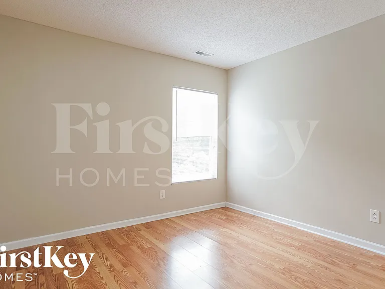 2609 Quarry Ridge Ln — Photo 8